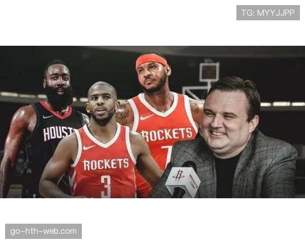 埃琳·安德森训练完直接啃冰块？这自律程度我人傻了