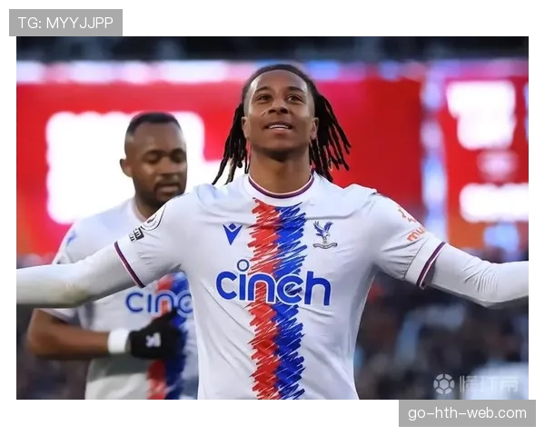 奥利塞赛场表现是否被外界评价过度放大？