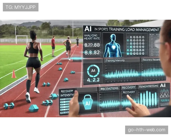 安赛龙每天吃五顿还练到凌晨，这哪是运动员，简直是AI