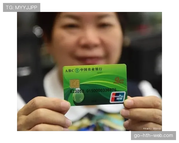 张博恒吃一顿饭的账单，差点让我怀疑自己的银行卡密码记错了