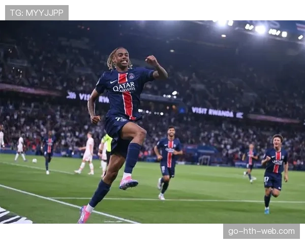 巴尔科拉被高估了吗？赛场表现与预期落差的深层原因解析