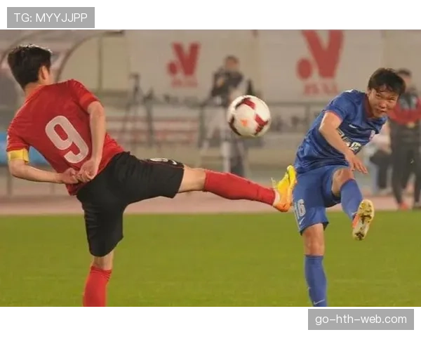 点球判罚规则拆解：哪些犯规才算是判罚点球的关键条件？