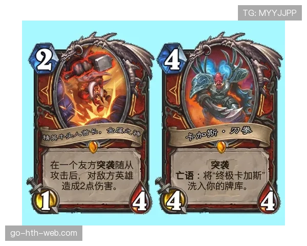 本泽马数据为何不亮眼：终结效率与战术角色的双重制约