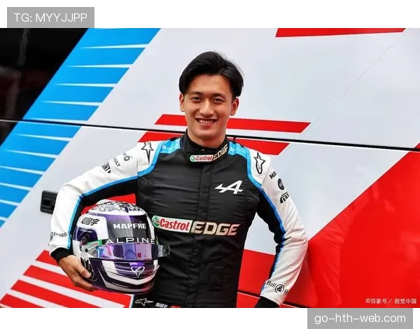 练俊杰这日常和赛场完全两个人，谁能想到他私下竟敢这么玩？