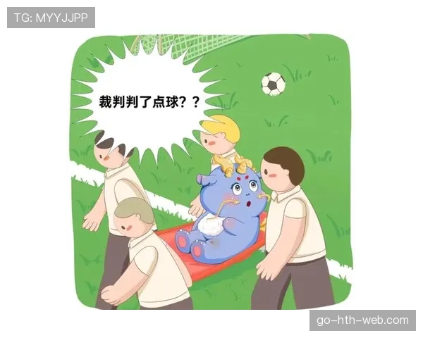 足球规则中双重触球判罚的关键条件与实际应用解析