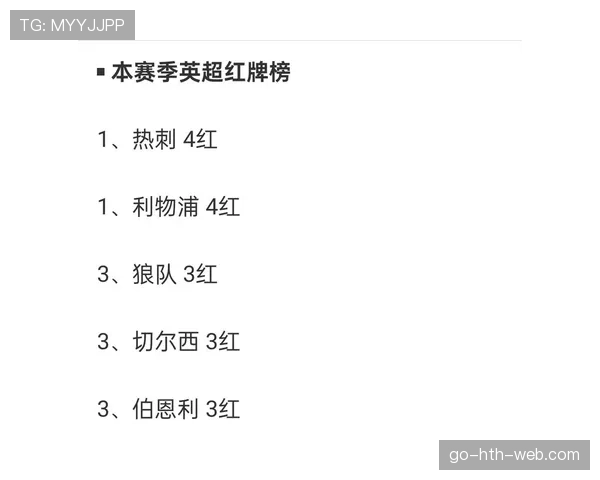 赖斯与比苏马：英超后腰拦截效率及战术适配性对比