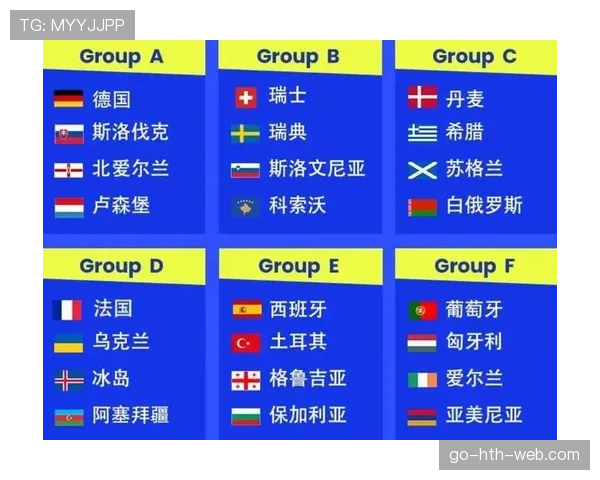 奥地利队能否突破历史 2026世界杯预选赛关键战分析