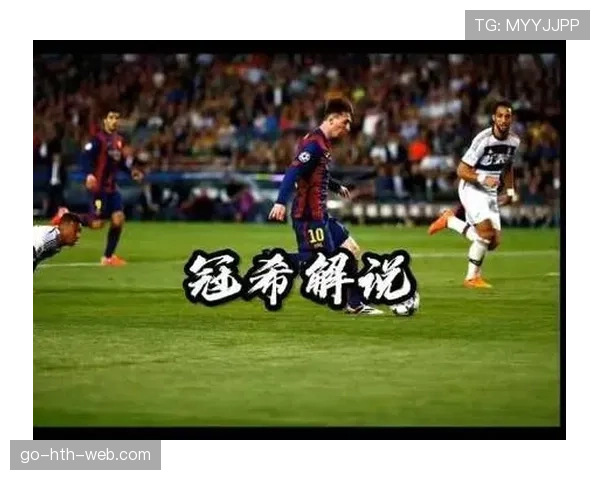 阿根廷3-0阿尔及利亚,梅西帽子戏法带队取得开门红 阿根廷3-0阿尔及利亚,梅西帽子戏法带队取得开门红
